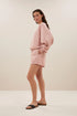 Short KID NATURAL SWEET 25118509